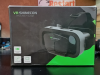 VR SHINECON G10 (VR Box)